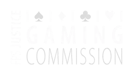 Gaming Commission