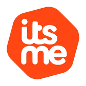itsme